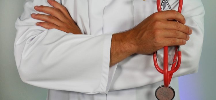 What to Know Before Visiting The Doctors