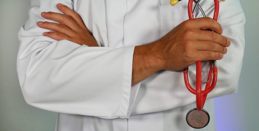 What to Know Before Visiting The Doctors