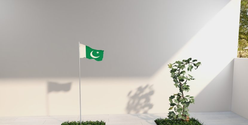 Pakistan’s interest rate spike: a necessary evil or a risky gamble?