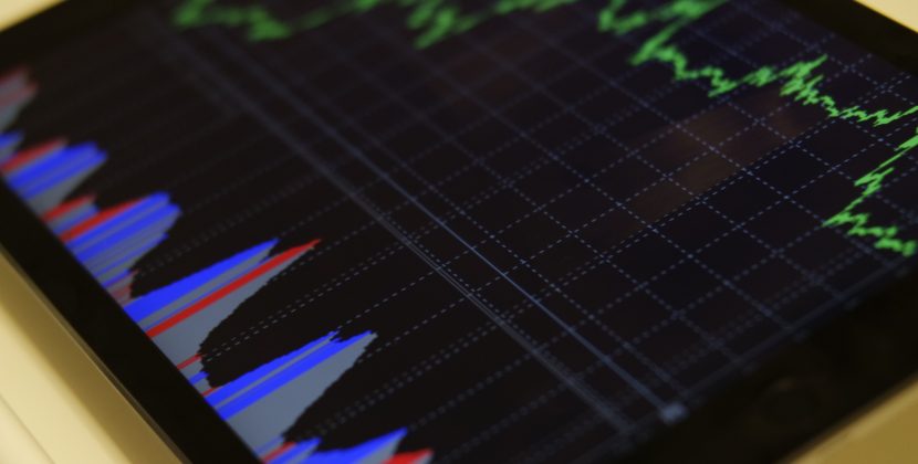 From Food to Gas Prices: A Comprehensive Guide to Global Inflation Trends