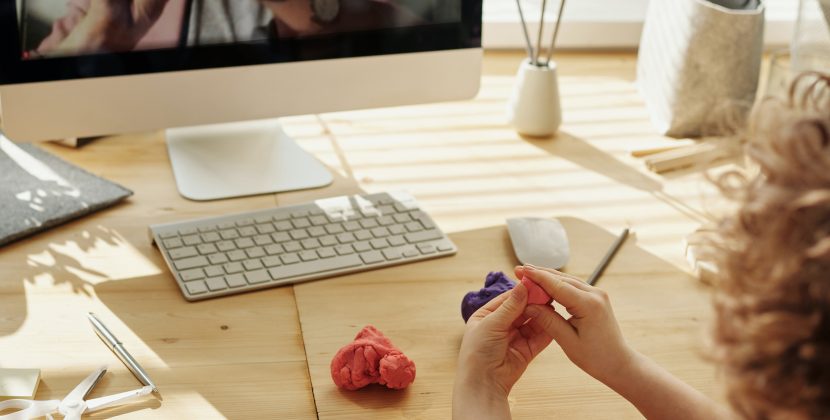 Navigating a Post-COVID World: Why Abandoning Bond Yield Cap Won’t Be Easy for Japan’s Central Bank