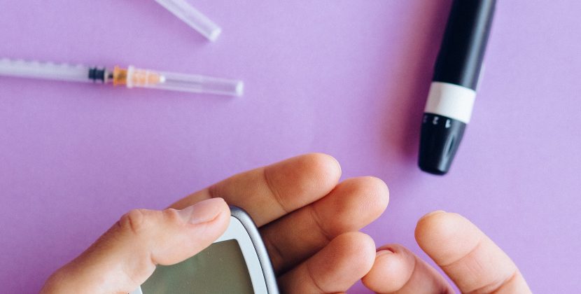 What Healthcare Advocates are Saying About the Insulin Price Reduction