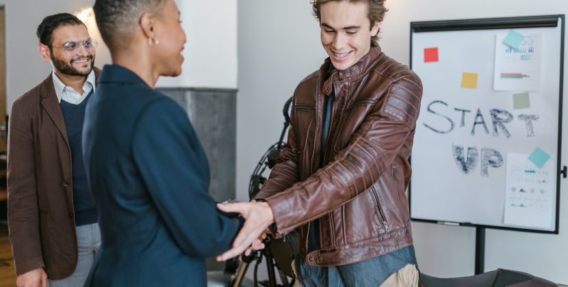 US and EU to Collaborate on Critical Minerals Trade for a Greener Future