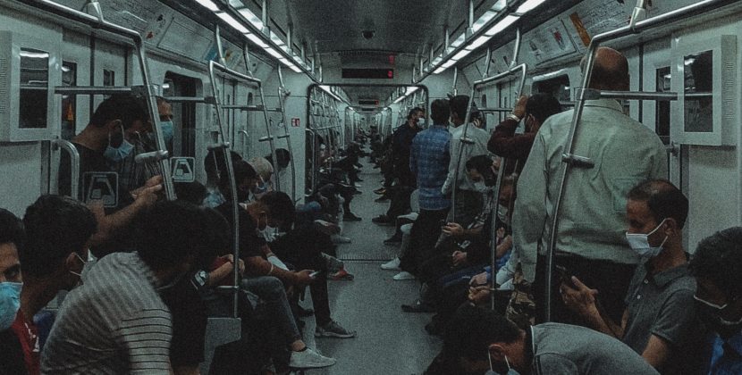 From Gaslighting to Love Bombing: Understanding the Subtle Signs of a Narcissistic Personality