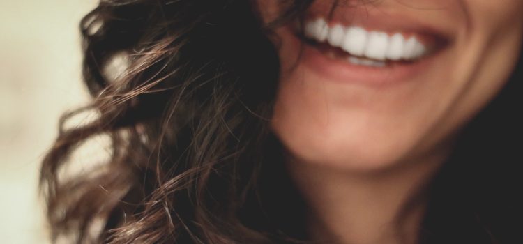 The Surprising Connection Between Dental Health and Overall Wellbeing