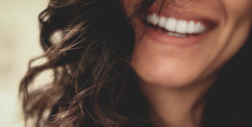 The Surprising Connection Between Dental Health and Overall Wellbeing