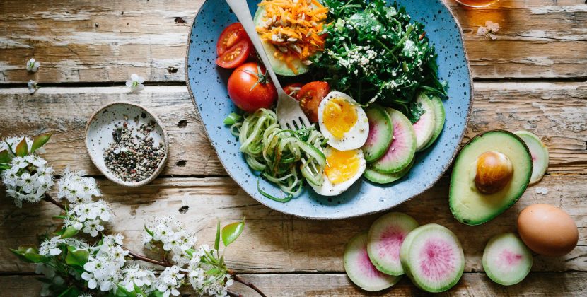 Fuel Your Body, Not Just Your Wallet: 10 Easy Ways to Eat Well on a Tight Budget