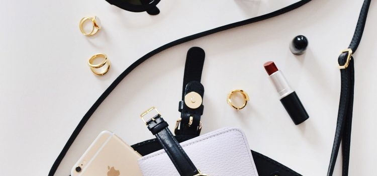 5 Beauty Must-Haves from Amazon That Will Transform Your Skincare Routine