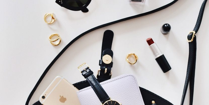 5 Beauty Must-Haves from Amazon That Will Transform Your Skincare Routine