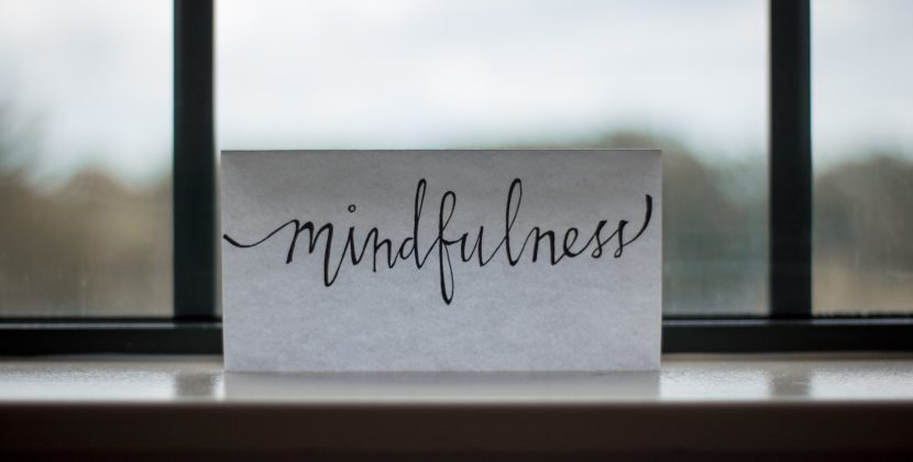 Why Mindful Movement Matters: The Benefits of Combining Exercise and Mindfulness for Optimal Wellness