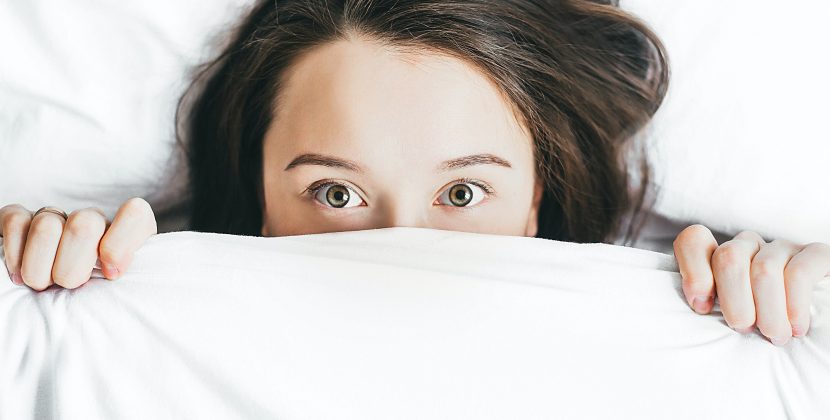 From Olympic Gold to a Good Night’s Sleep: The Critical Connection Between Rest and Athletic Achievement