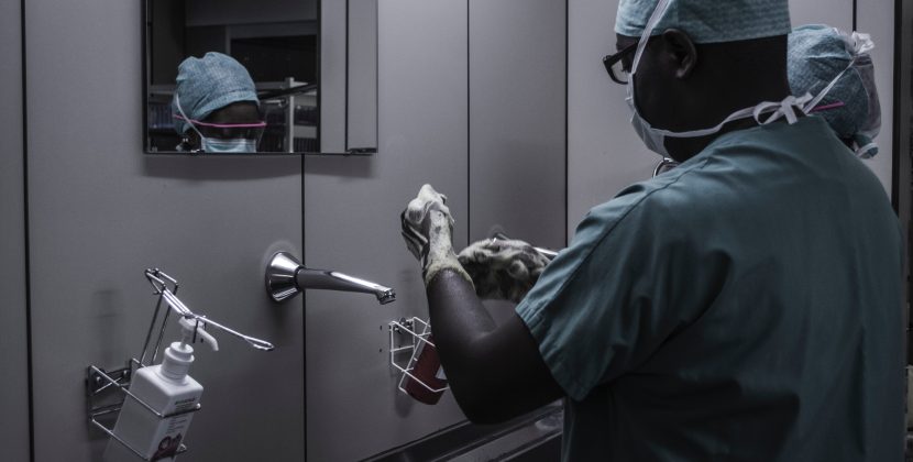 Navigating Medical Procedures: Should You Bring an Escort?