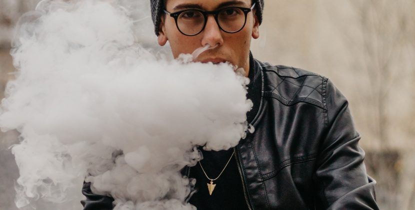 Vaping: The Hidden Dangers You Need to Know About