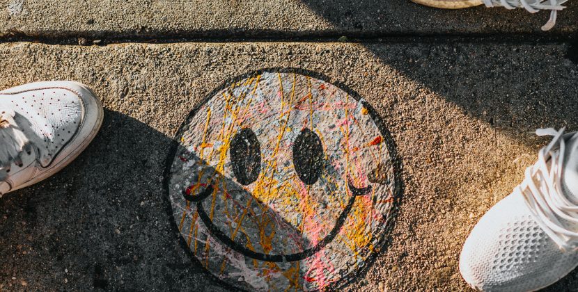 Positive Psychology: Why Maintaining a Positive Outlook Could Add Years to Your Life