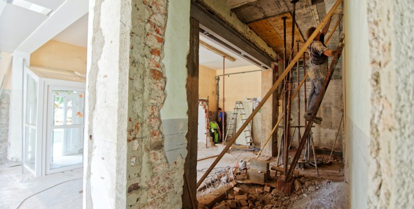 DIY Tips for Affordable Home Remodeling and Increasing Your Home’s Market Value