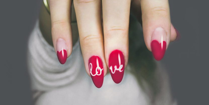 10 Tips for Keeping Your Nails Strong and Healthy