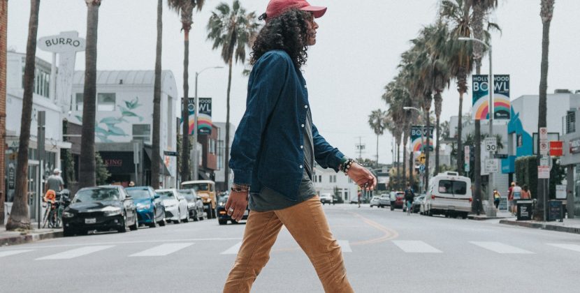 The Truth About Step Counts: Understanding the Importance of Walking Goals