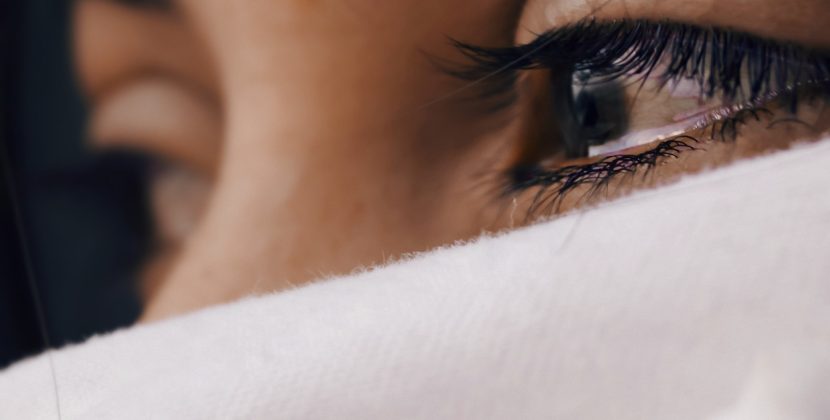 Breaking the Cycle: 4 Strategies for Healing Intergenerational Trauma