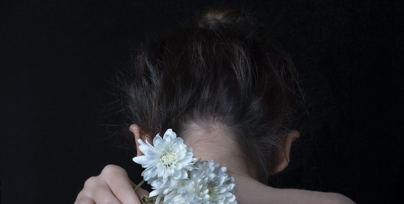 5 Natural Ways to Manage Chronic Pain Without Resorting to Opioids