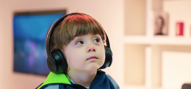 Exploring the Links Between Genetics, Environment and Autism