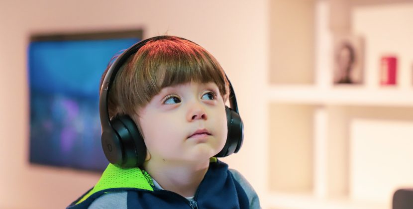 Exploring the Links Between Genetics, Environment and Autism