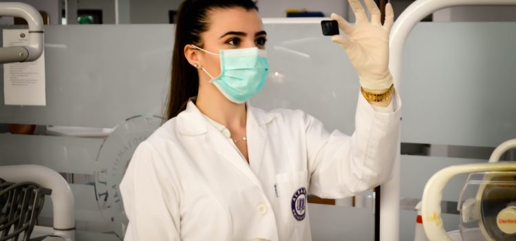 From Trusted Advisors to Pariahs: The Frustrating Fate of Public Health Experts