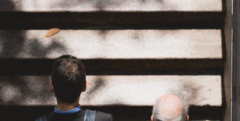 How Will Japan Tackle High Inflation Amidst a Pandemic?