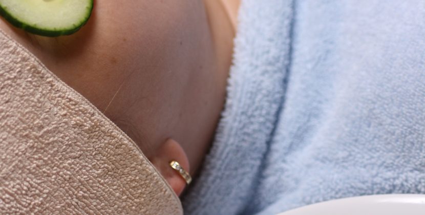 Investing in Your Skin: Why Regular Facials are Worth the Time and Money