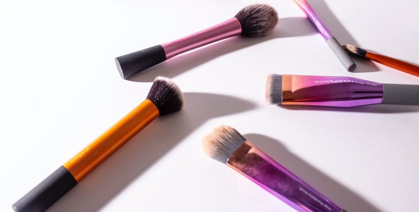 Step Up Your Beauty Game with These NYFW Trends to Try at Home