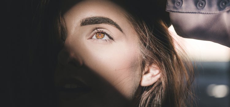 Expert Tips for Sculpting Your Best Brows Ever