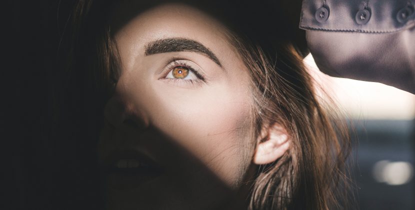 Expert Tips for Sculpting Your Best Brows Ever