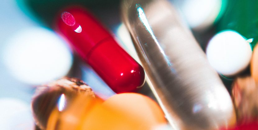 Healing from Within: How Probiotics Can Help Manage Chronic Inflammatory Conditions