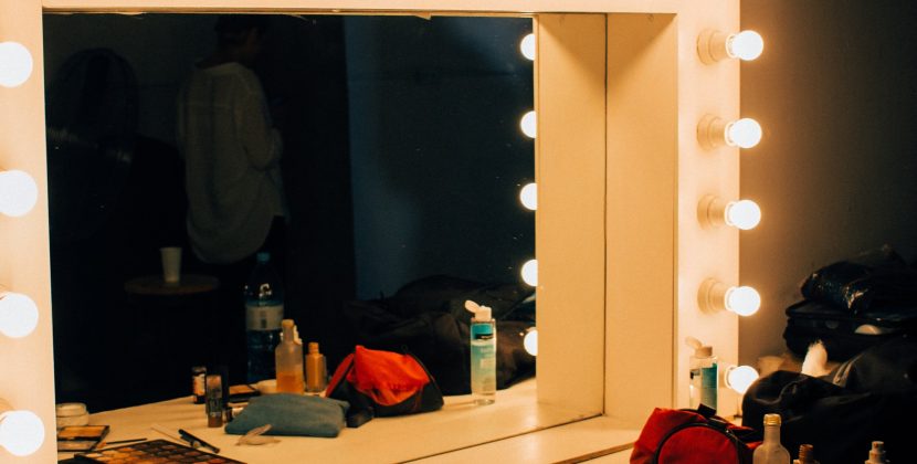 5 Steps to Achieving a Perfectly Smooth Makeup Canvas