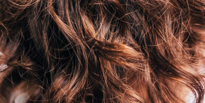 From Straightening to Curling: The Top 10 Hair Styling Tools You Need for a Flawless Mane