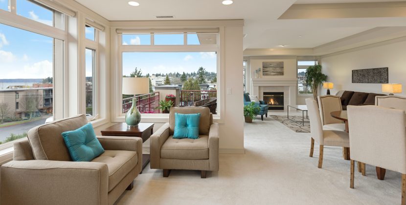 Top 5 Emerging Real Estate Markets to Watch Out for in 2023