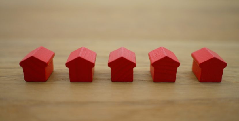 The Shift in Housing Demand Amidst the Delta Variant Surge
