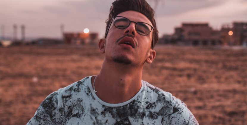 The Ups and Downs of Pacing for Managing Chronic Fatigue Syndrome Post-Covid