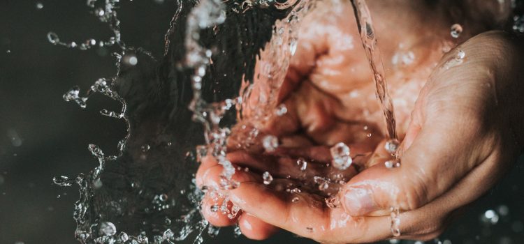 How Maintaining Cleanliness Can Help Keep Your Community Safe from Illness