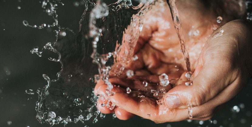 How Maintaining Cleanliness Can Help Keep Your Community Safe from Illness