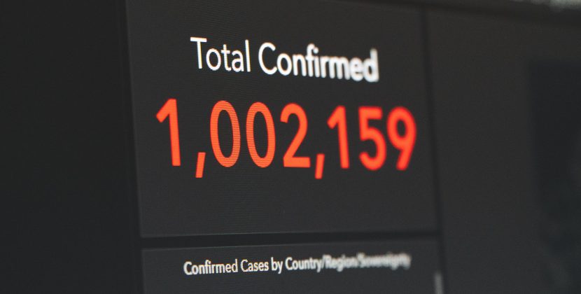 Why The New York Times Switched to CDC Covid Data and What it Means