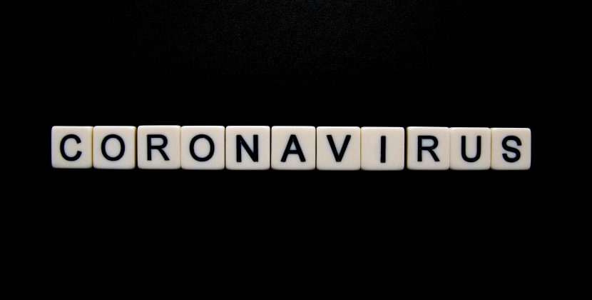 Delta Variant vs. Vaccines: How Effective are Current COVID-19 Vaccinations?