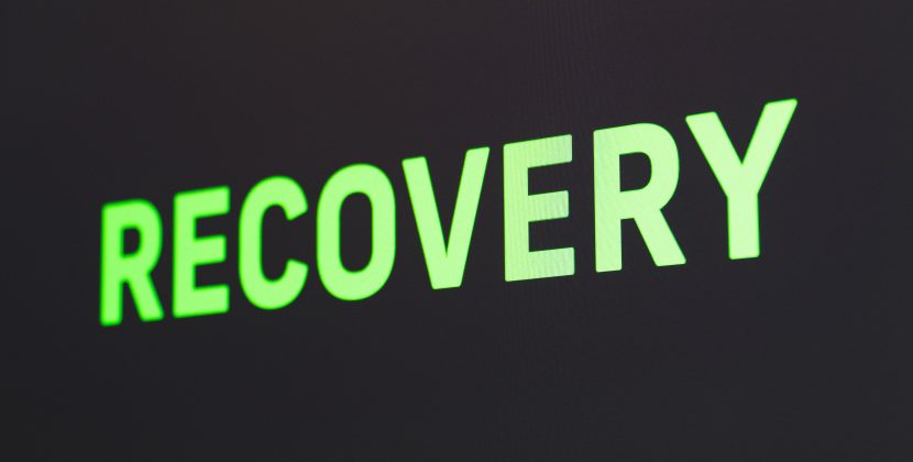How to Make the Most of Your Recovery Days for Maximum Results