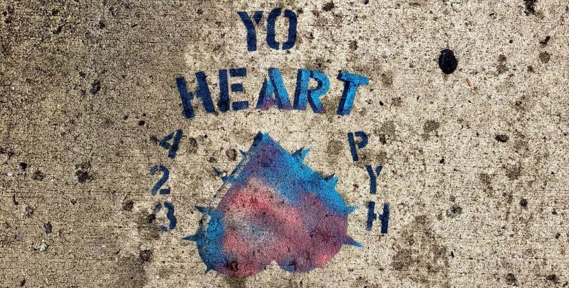 From Heart Disease Prevention to Improved Endurance: The Many Ways HIIT Workouts Benefit Your Cardiovascular System