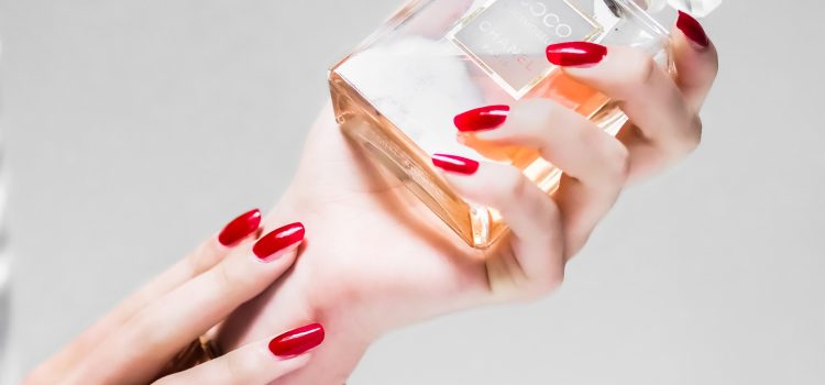 Luxury in a Bottle: The Most Expensive Fragrances for Women in 2023