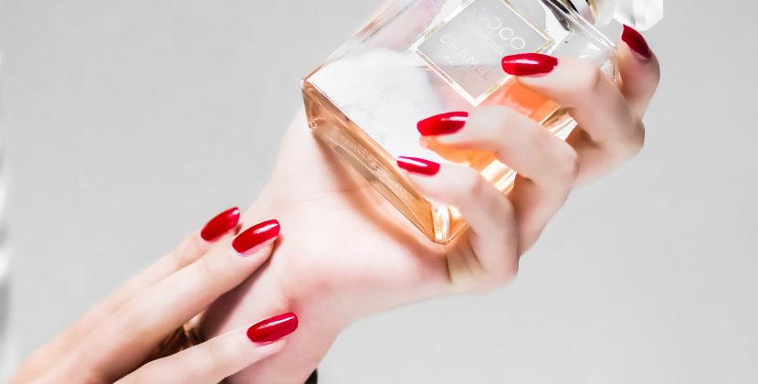 Luxury in a Bottle: The Most Expensive Fragrances for Women in 2023