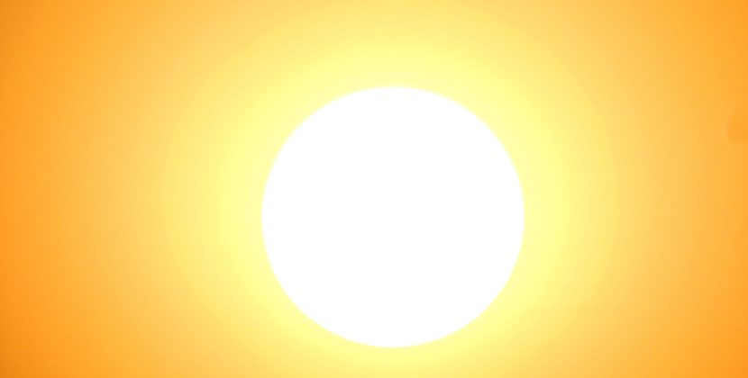 The Dangers of UV Rays: Understanding the Importance of Sunscreen