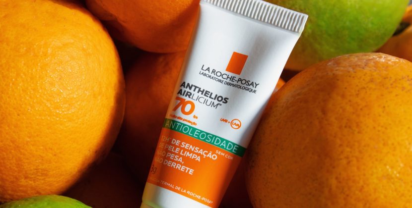 Protect Your Skin From The Sun: The Ultimate Guide To Wearing Sunscreen