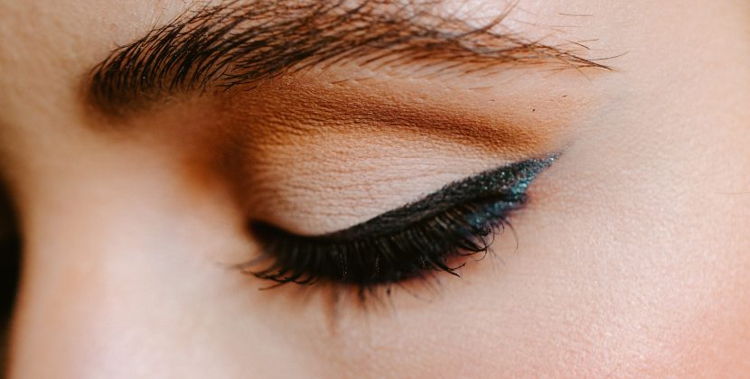 Get Ahead of the Game: The Top Hair Color Trends for 2023