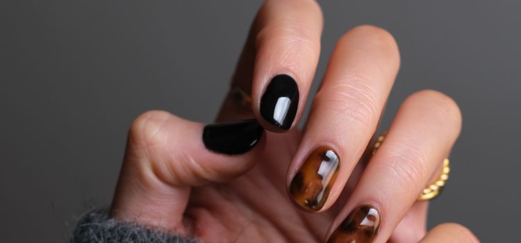 How To Get The Perfect Manicure Every Time: A Step-By-Step Guide