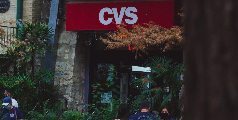 Makeup & Skincare Fanatics Rejoice! Shop Crazy Discounted Beauty Products at CVS Now